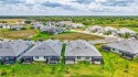  Ad# 6169238 golf course property for sale on GolfHomes.com