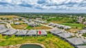 Ad# 6169238 golf course property for sale on GolfHomes.com