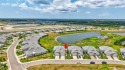  Ad# 6169238 golf course property for sale on GolfHomes.com