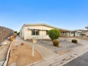 Lovely Home in quiet location. Beautiful Teal Cabinets in for sale in Palm Desert California Riverside County County on GolfHomes.com