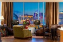 Welcome to Skyline: This exquisite penthouse redefines opulent for sale in Las Vegas Nevada Clark County County on GolfHomes.com