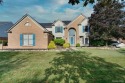 Welcome to this beautifully upgraded home in highly sought-after for sale in Canton Michigan Wayne County County on GolfHomes.com