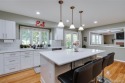  Ad# 6455982 golf course property for sale on GolfHomes.com