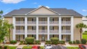 Welcome to your future spacious 2-bedroom, 2-bathroom end unit for sale in Murrells Inlet South Carolina Horry County County on GolfHomes.com