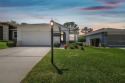 VERY RARE sought after 3 Bedroom, 2 Bath, in this 55+, very for sale in Hudson Florida Pasco County County on GolfHomes.com