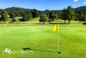 100+ Acre Golf Club | Potential for Independent Living Developmen, North Carolina