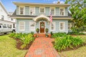 Nestled in one of the most coveted neighborhoods in South Tampa for sale in Tampa Florida Hillsborough County County on GolfHomes.com