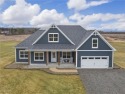 Ad# 6135910 golf course property for sale on GolfHomes.com