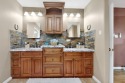  Ad# 6257390 golf course property for sale on GolfHomes.com