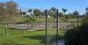  Ad# 6343174 golf course property for sale on GolfHomes.com