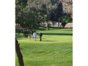  Ad# 6343174 golf course property for sale on GolfHomes.com