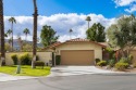 PRIVATE SIDE YARD | VIEWS, VIEWS, VIEWS!
Marvelous Desert Homes for sale in Palm Desert California Riverside County County on GolfHomes.com