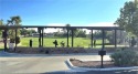  Ad# 6343174 golf course property for sale on GolfHomes.com