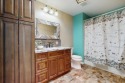  Ad# 6257390 golf course property for sale on GolfHomes.com