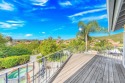  Ad# 6356132 golf course property for sale on GolfHomes.com