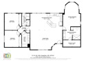  Ad# 6257390 golf course property for sale on GolfHomes.com