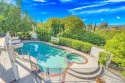  Ad# 6356132 golf course property for sale on GolfHomes.com