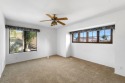  Ad# 6356132 golf course property for sale on GolfHomes.com