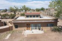  Ad# 6257390 golf course property for sale on GolfHomes.com
