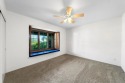  Ad# 6356132 golf course property for sale on GolfHomes.com