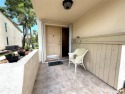  Ad# 6512716 golf course property for sale on GolfHomes.com