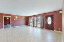  Ad# 6257390 golf course property for sale on GolfHomes.com
