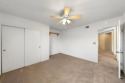  Ad# 6356132 golf course property for sale on GolfHomes.com