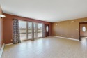  Ad# 6257390 golf course property for sale on GolfHomes.com