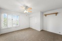  Ad# 6356132 golf course property for sale on GolfHomes.com