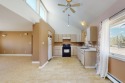  Ad# 6257390 golf course property for sale on GolfHomes.com