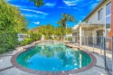  Ad# 6356132 golf course property for sale on GolfHomes.com