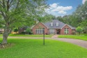 Welcome to 16 Bill Rogers Drive, a stunning home located in the for sale in Texarkana Texas Bowie County County on GolfHomes.com