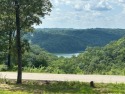 Looking for property with a fantastic view of Dale Hollow Lake?, Kentucky