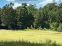  Ad# 6589226 golf course property for sale on GolfHomes.com