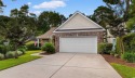  Ad# 6525725 golf course property for sale on GolfHomes.com