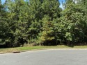  Ad# 6589228 golf course property for sale on GolfHomes.com