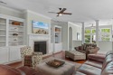  Ad# 6525725 golf course property for sale on GolfHomes.com