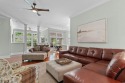  Ad# 6525725 golf course property for sale on GolfHomes.com