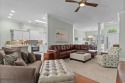  Ad# 6525725 golf course property for sale on GolfHomes.com