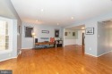 Ad# 6380295 golf course property for sale on GolfHomes.com