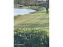  Ad# 7166757 golf course property for sale on GolfHomes.com