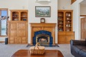  Ad# 6163999 golf course property for sale on GolfHomes.com