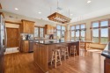  Ad# 6163999 golf course property for sale on GolfHomes.com
