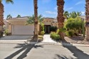 This 'forever home' on a premium lot offers coveted southern for sale in Indio California Riverside County County on GolfHomes.com