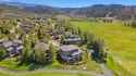  Ad# 6269618 golf course property for sale on GolfHomes.com