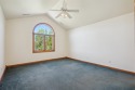  Ad# 6163999 golf course property for sale on GolfHomes.com