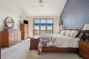  Ad# 6163999 golf course property for sale on GolfHomes.com