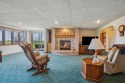  Ad# 6163999 golf course property for sale on GolfHomes.com