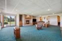  Ad# 6163999 golf course property for sale on GolfHomes.com
