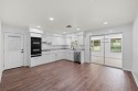  Ad# 6478692 golf course property for sale on GolfHomes.com
